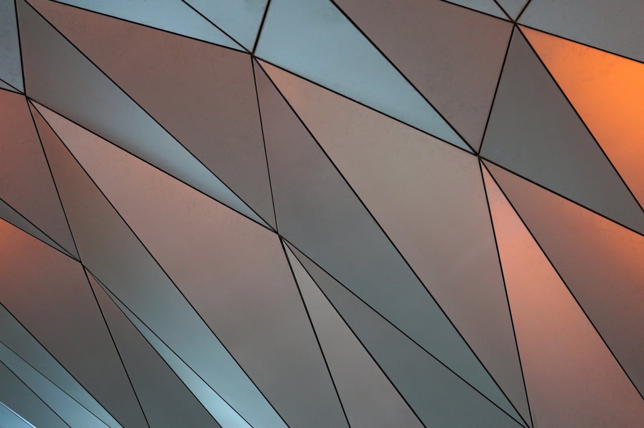 применение современных идей